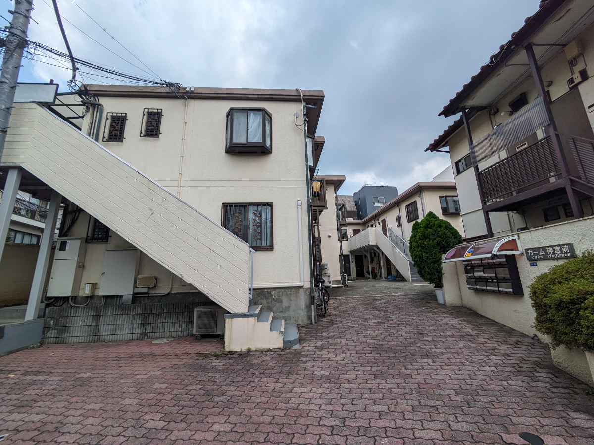 fresh/building/J00100369175_6