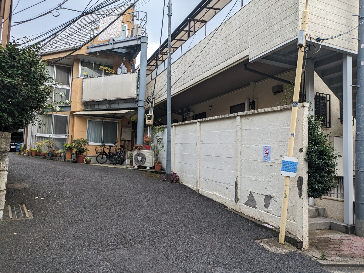 fresh/building/J00100369175_7