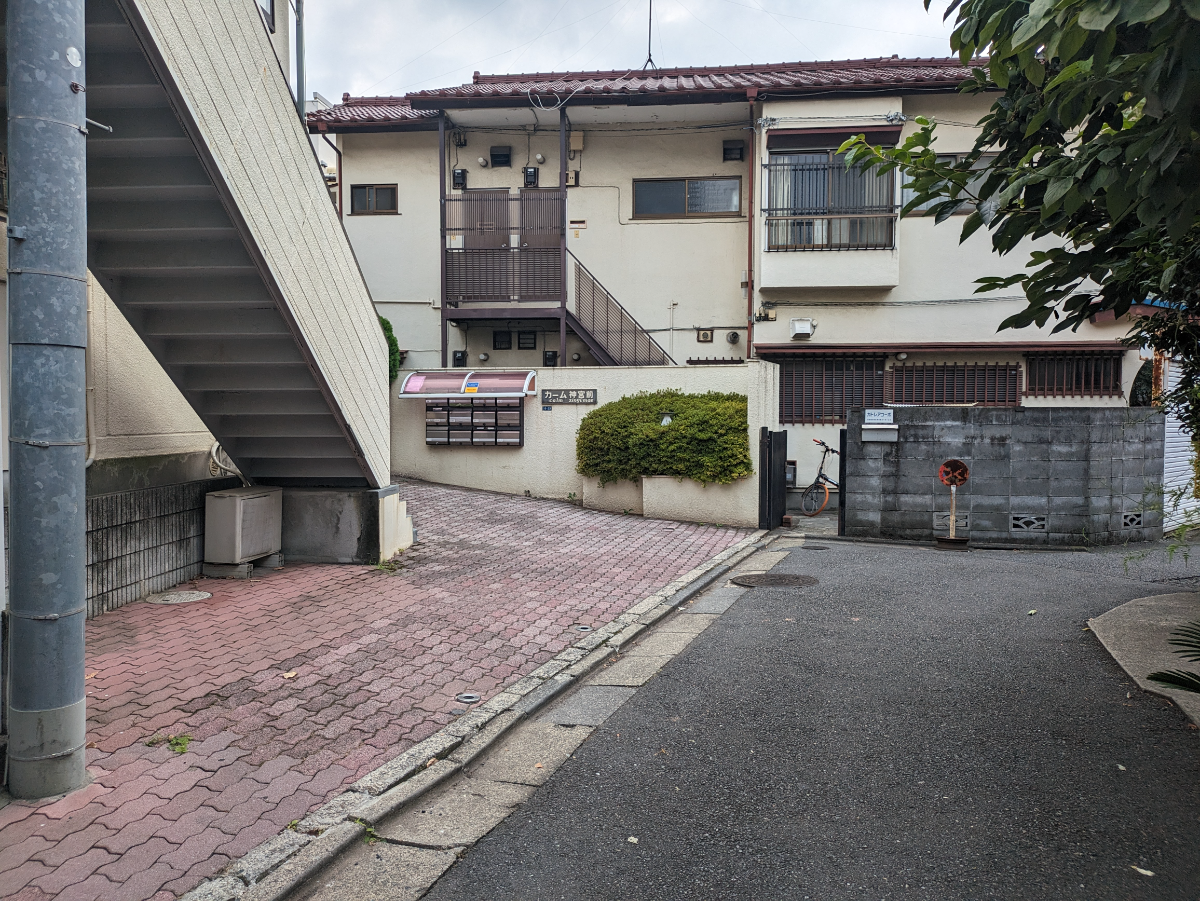 fresh/building/J00100369175_8