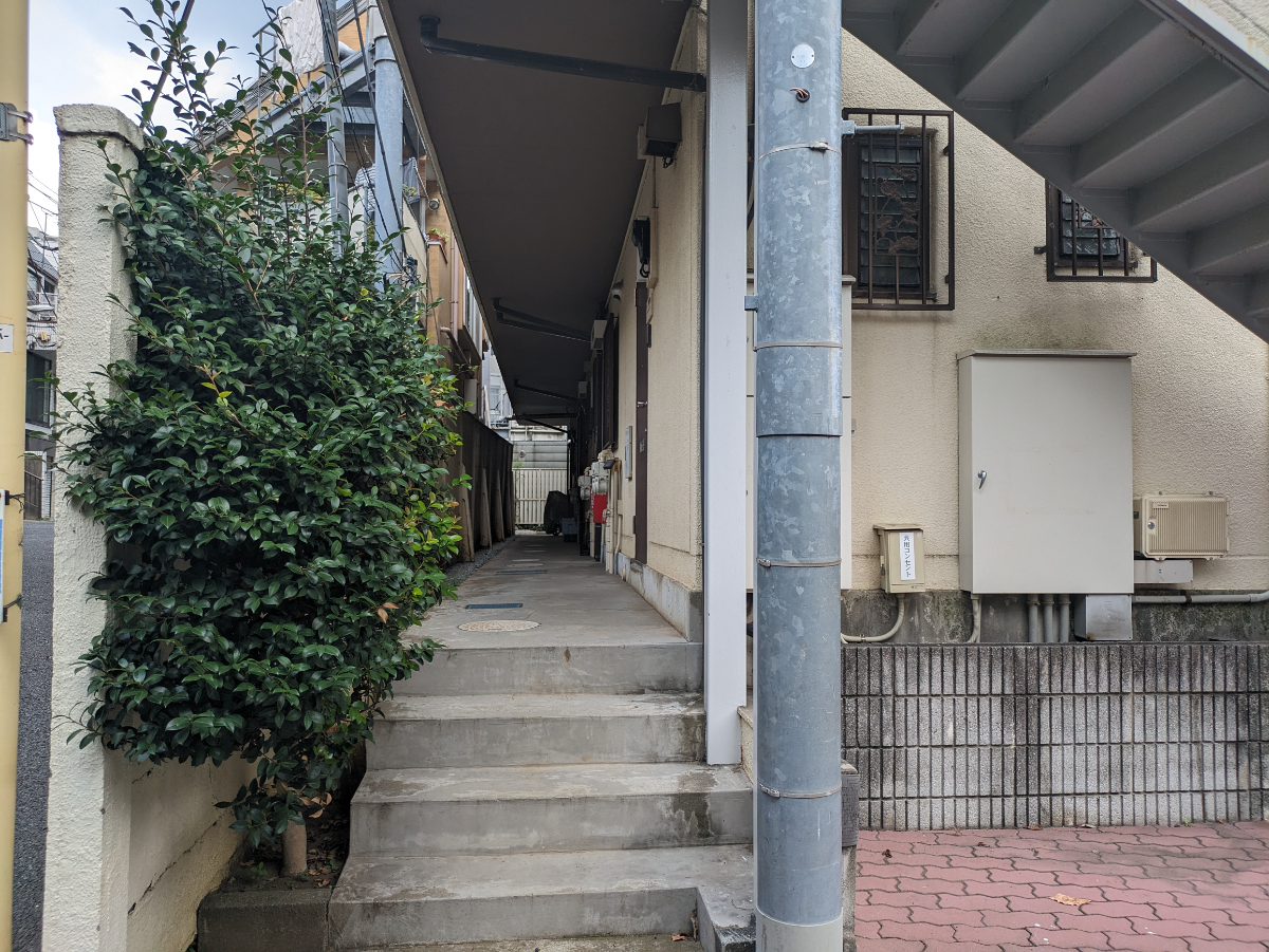 fresh/building/J00100369175_9