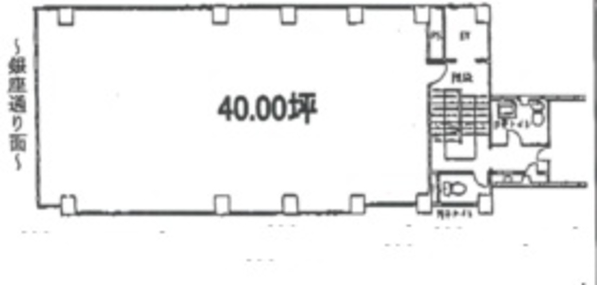 fresh/building/J00100369176_18