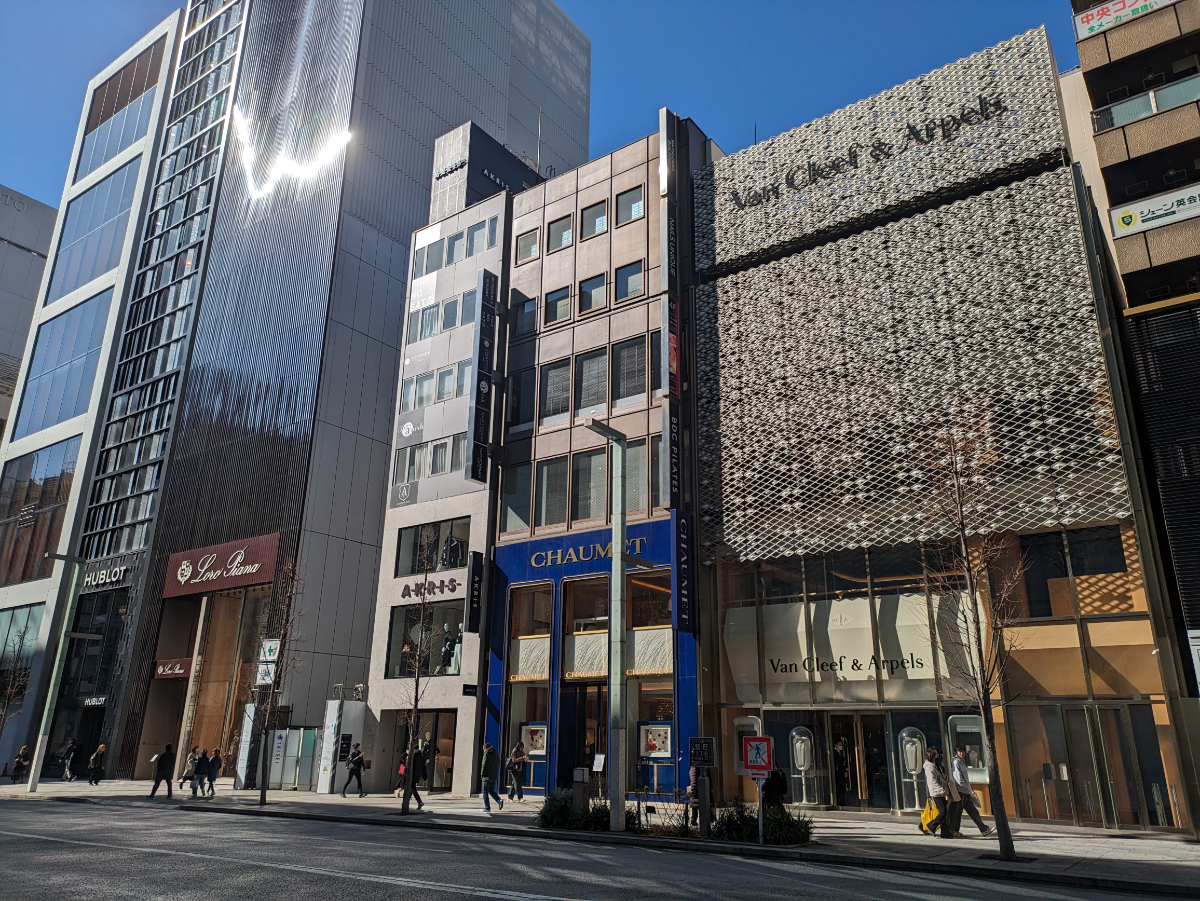fresh/building/J00100369176_5