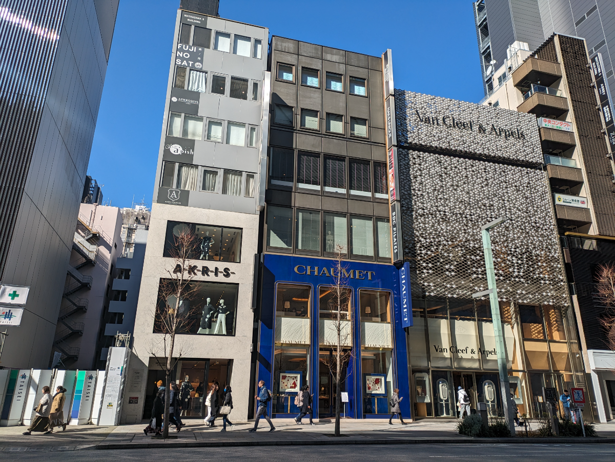 fresh/building/J00100369176_6