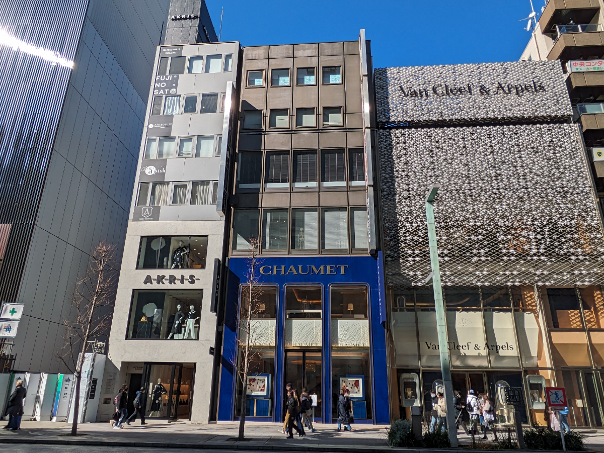 fresh/building/J00100369176_7
