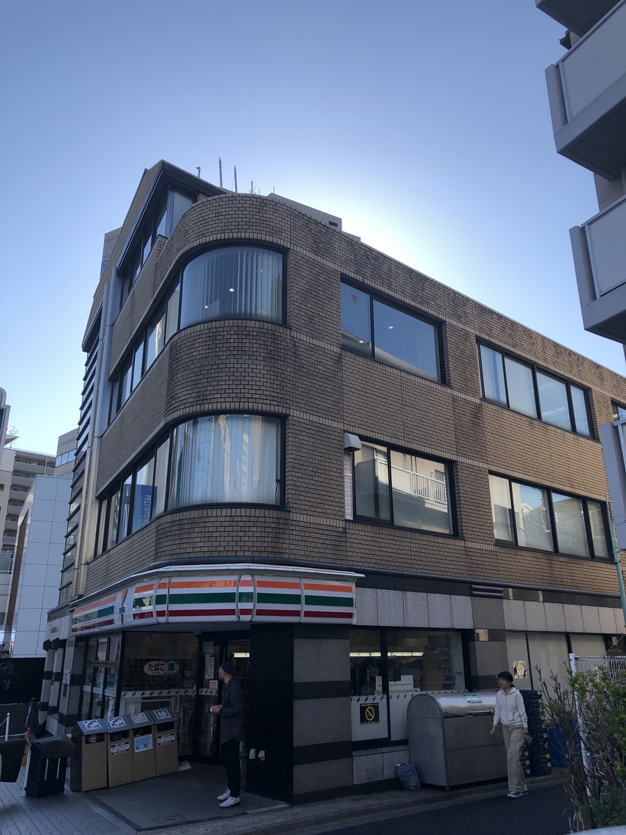 fresh/building/J00100369179_1