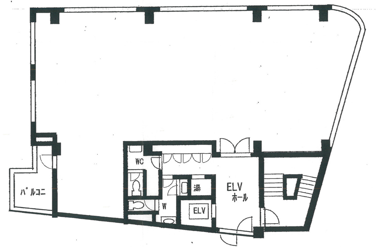 fresh/building/J00100369179_18