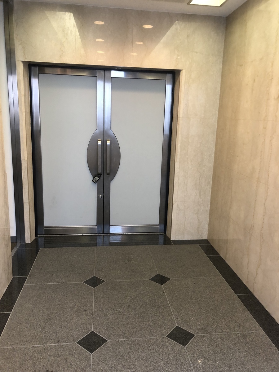 fresh/building/J00100369179_3