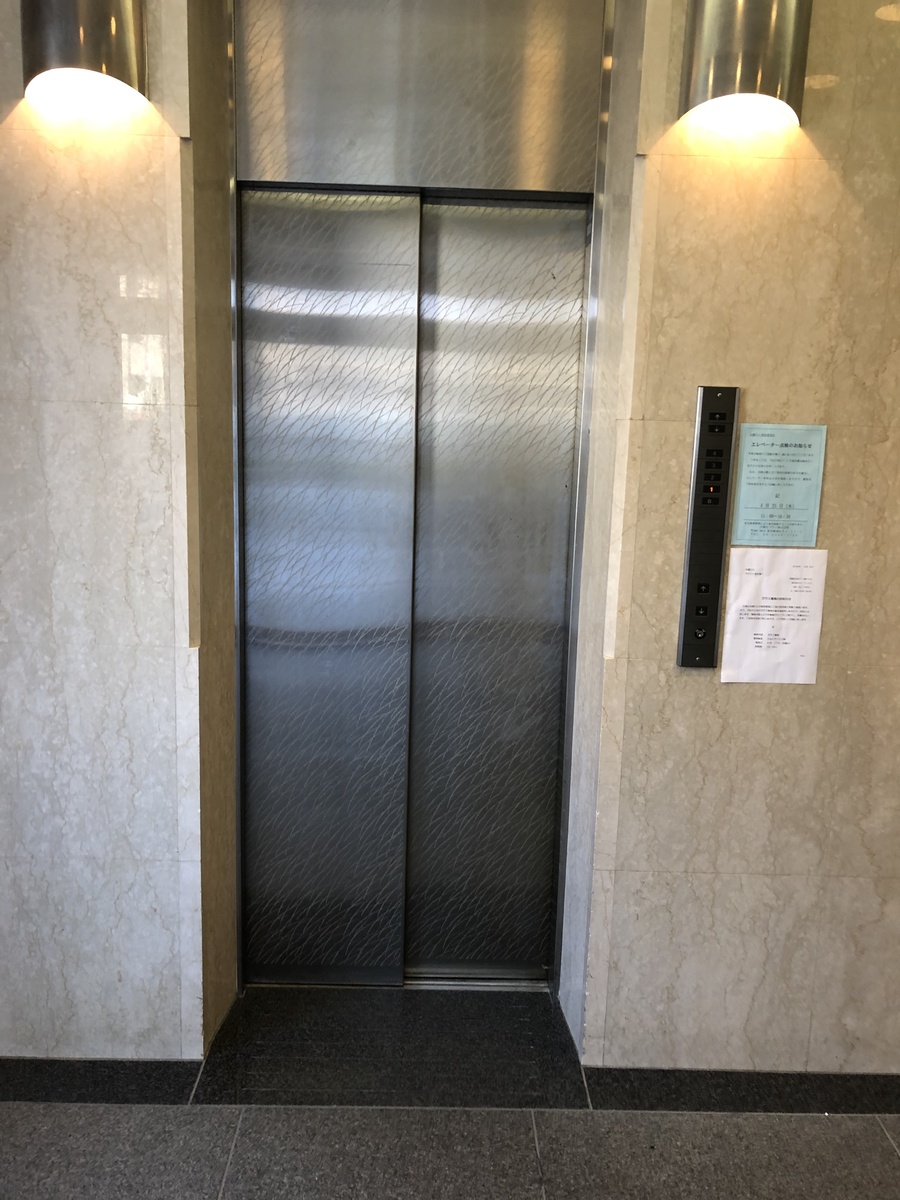 fresh/building/J00100369179_4