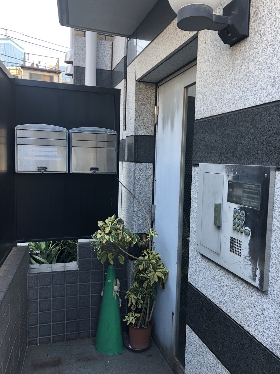 fresh/building/J00100369179_7