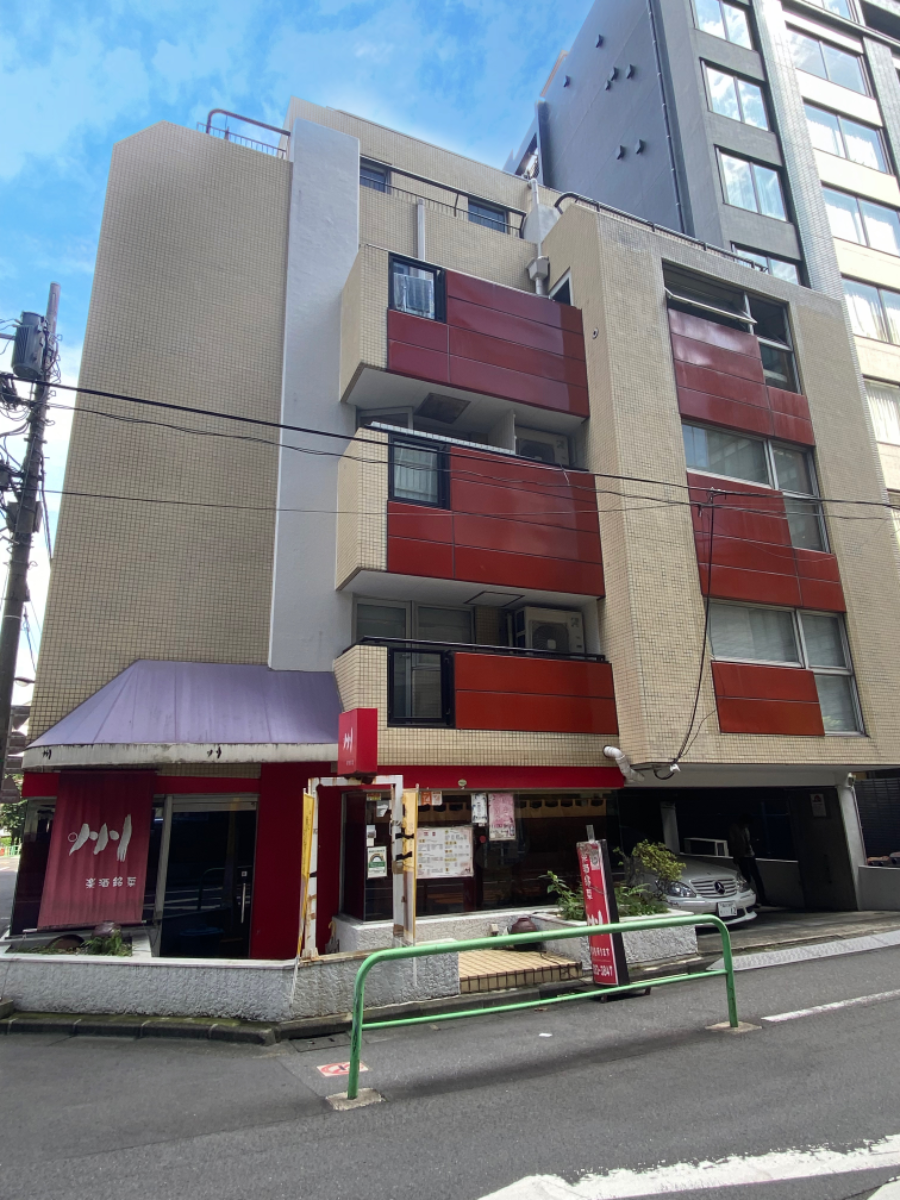 fresh/building/J00100369180_1