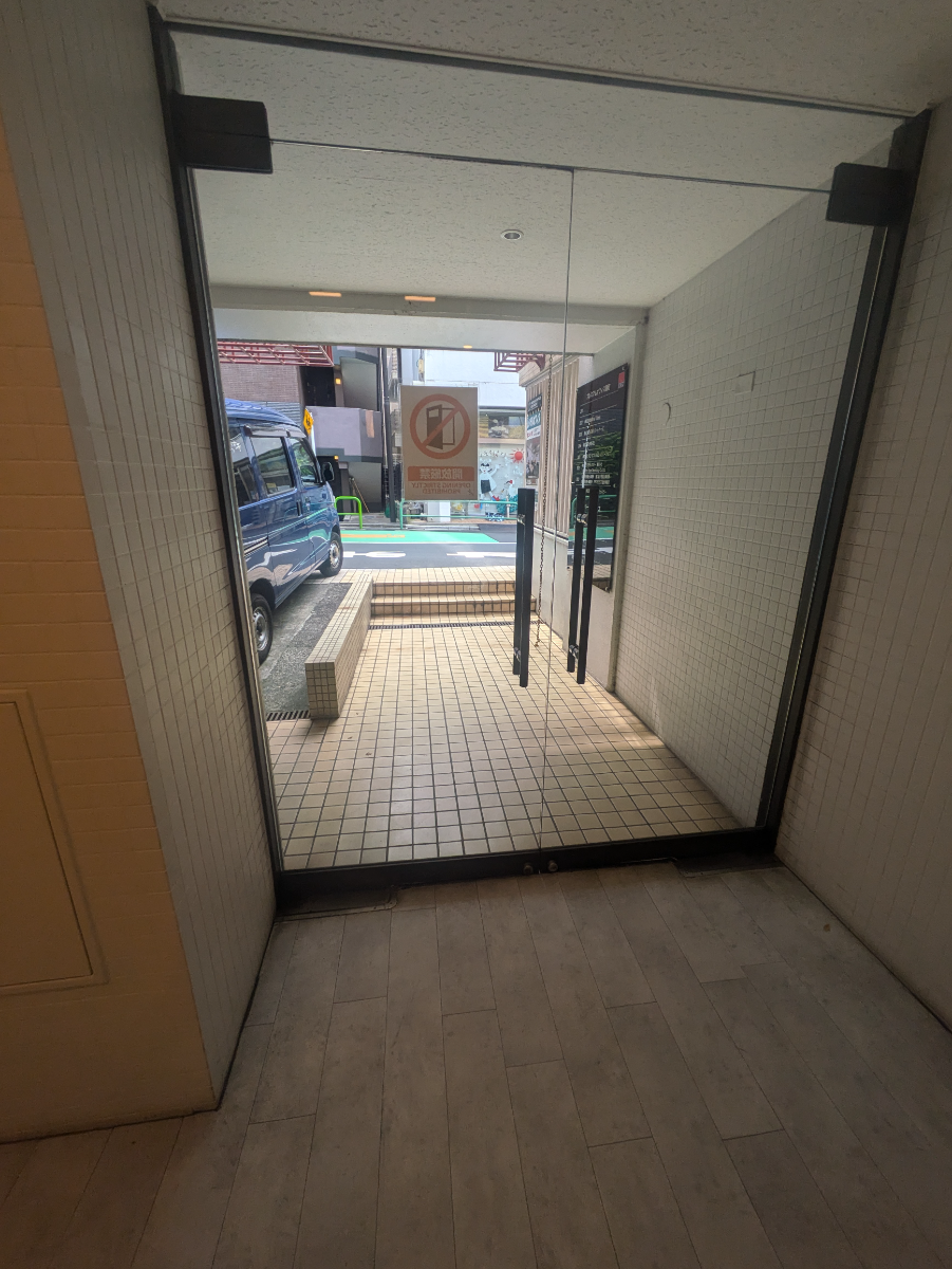 fresh/building/J00100369180_10