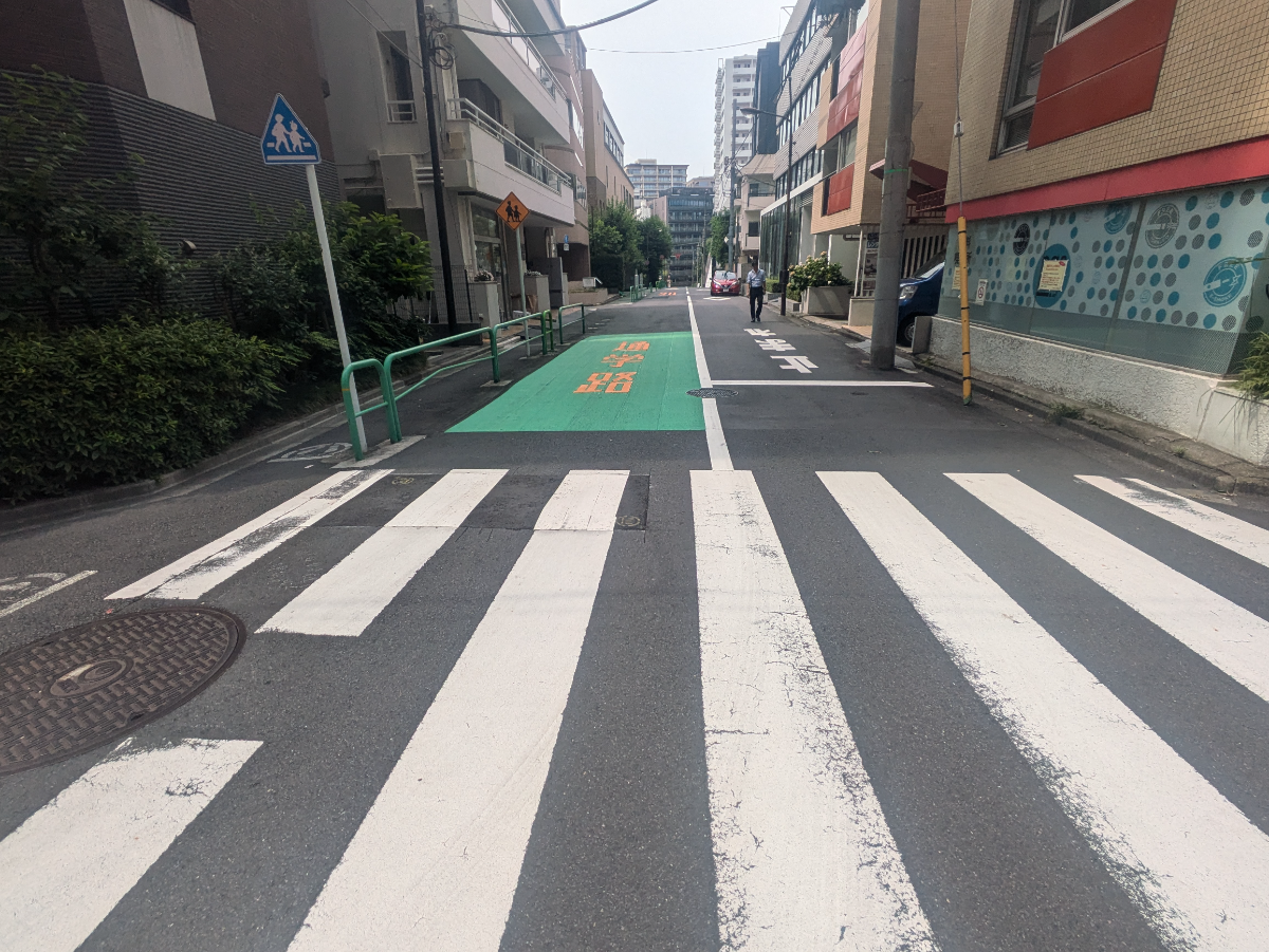 fresh/building/J00100369180_11