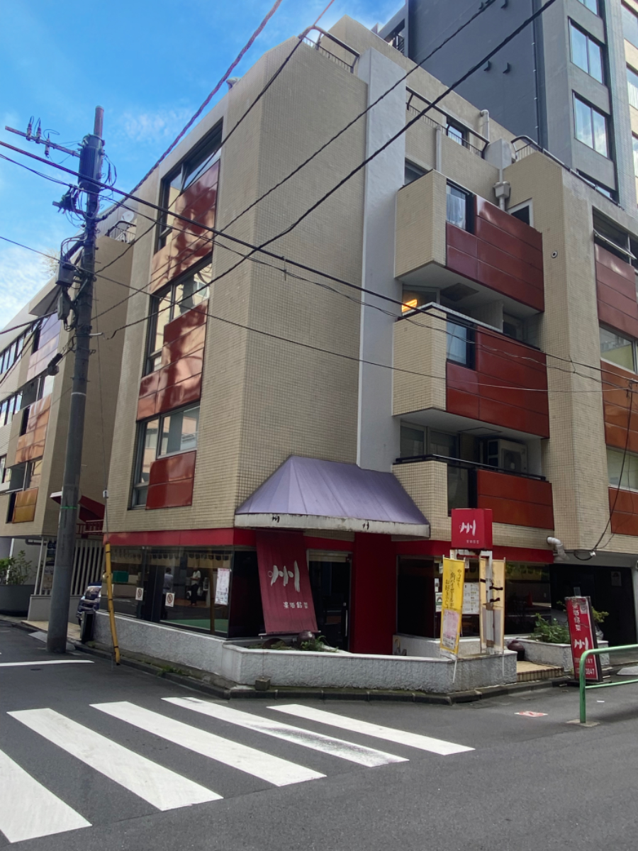 fresh/building/J00100369180_5