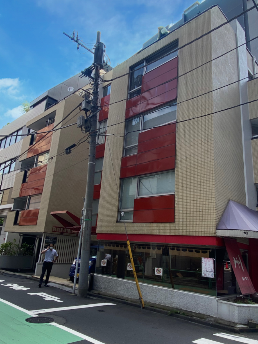 fresh/building/J00100369180_6