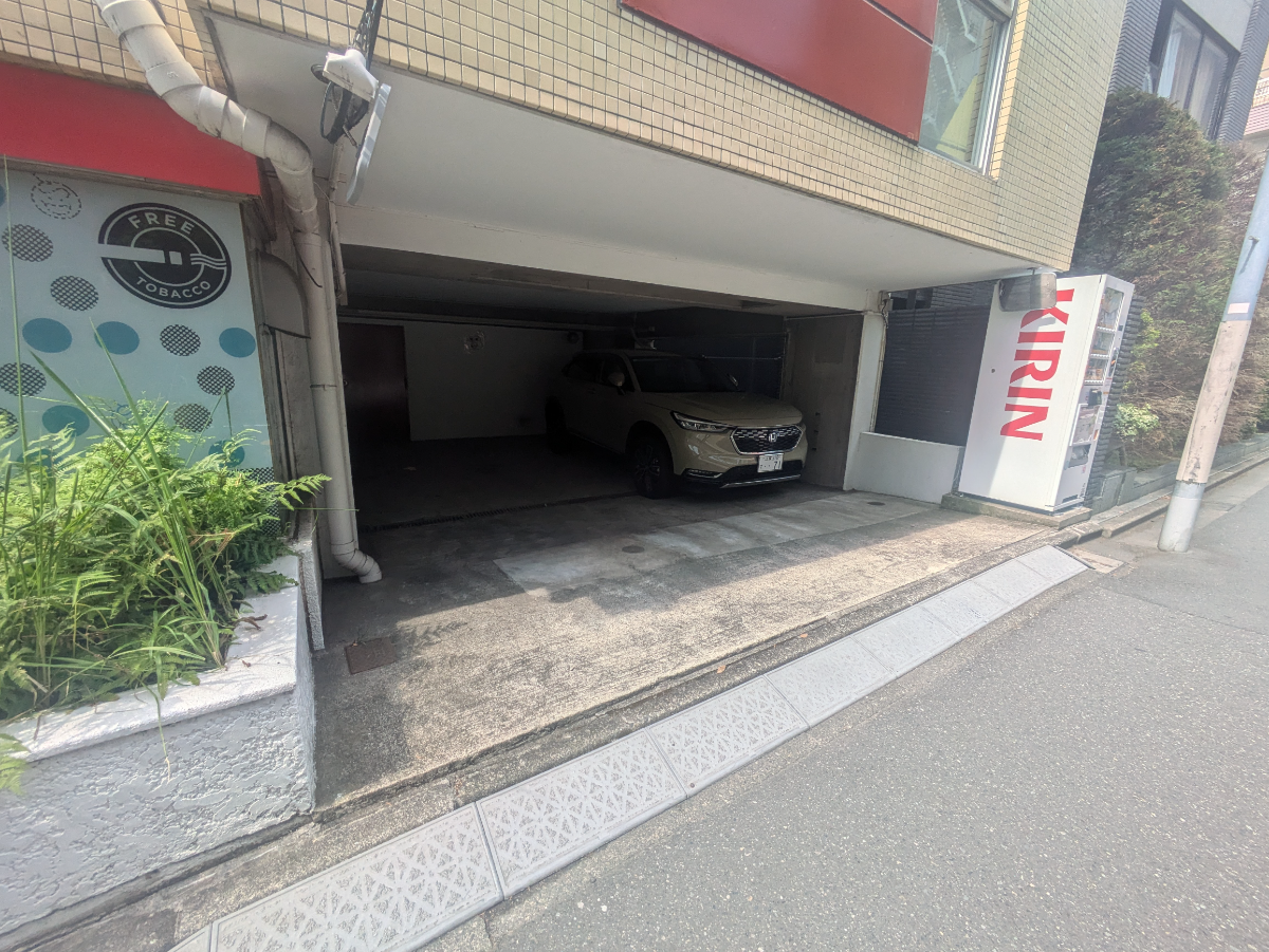 fresh/building/J00100369180_8
