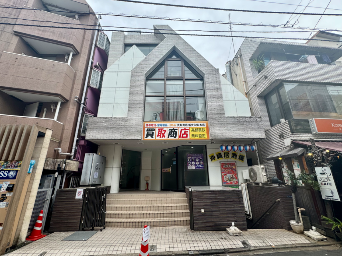 fresh/building/J00100369181_1