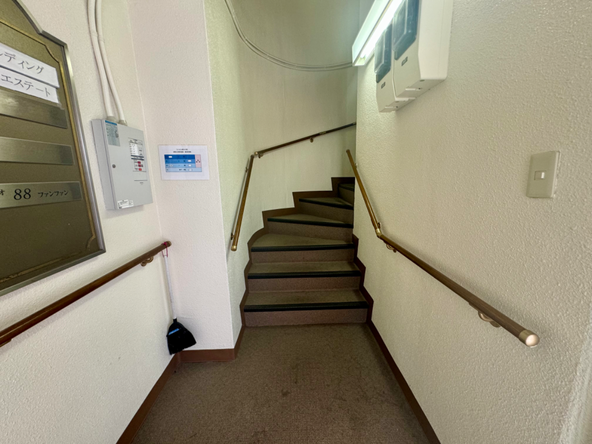 fresh/building/J00100369181_10