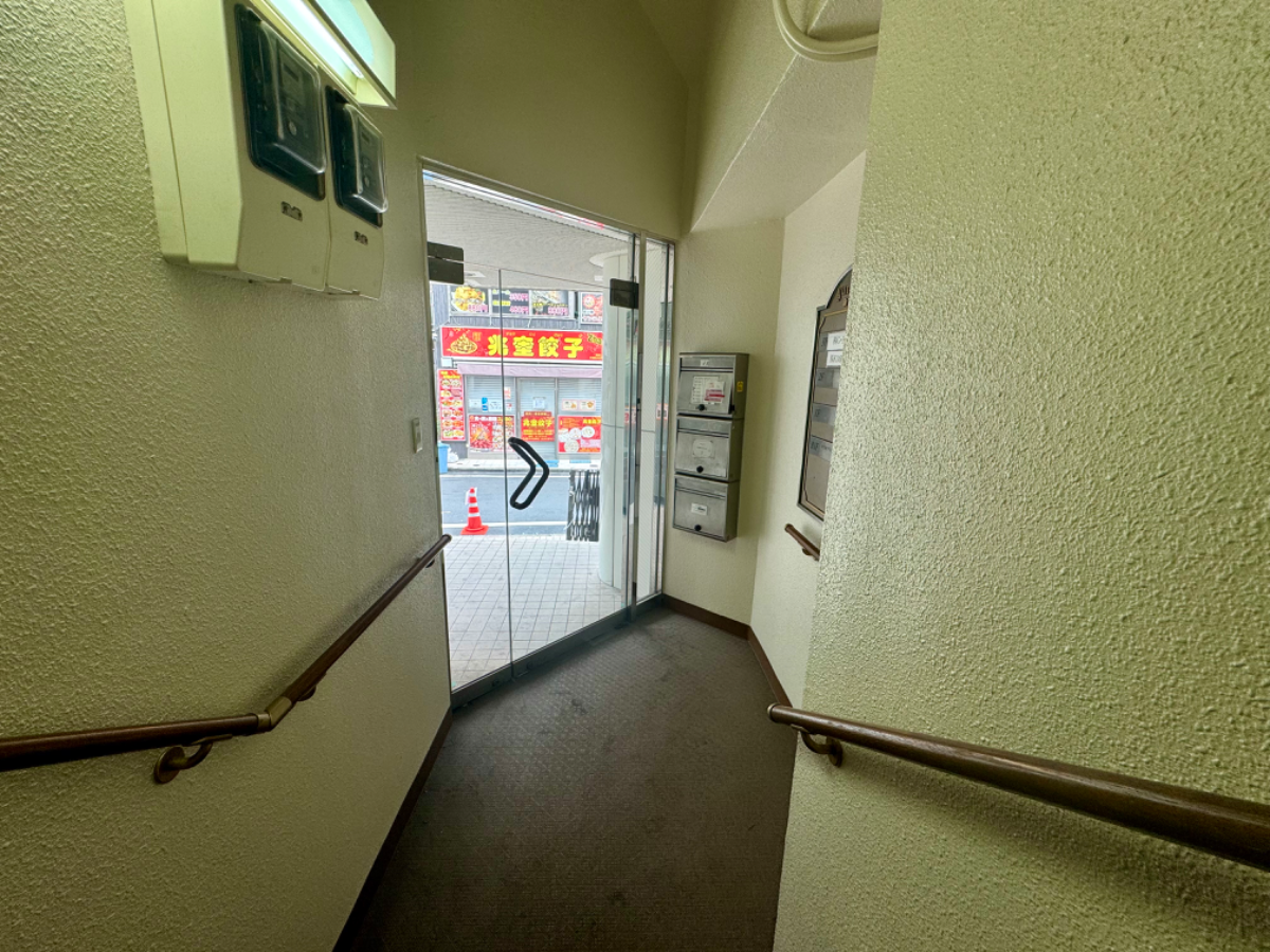 fresh/building/J00100369181_11