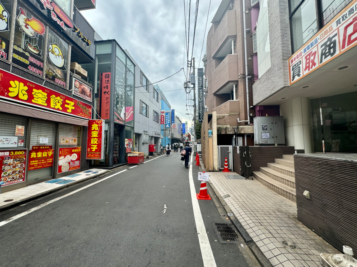 fresh/building/J00100369181_13