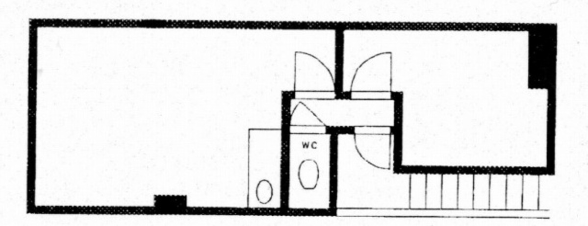 fresh/building/J00100369181_18