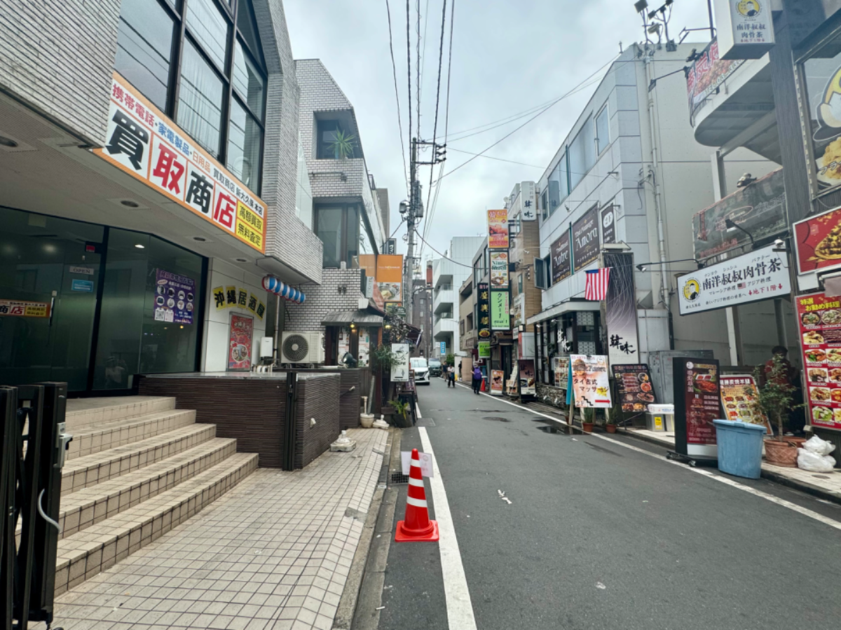 fresh/building/J00100369181_2