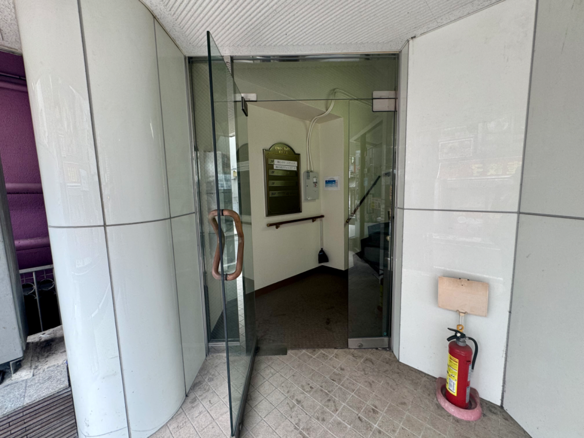 fresh/building/J00100369181_3