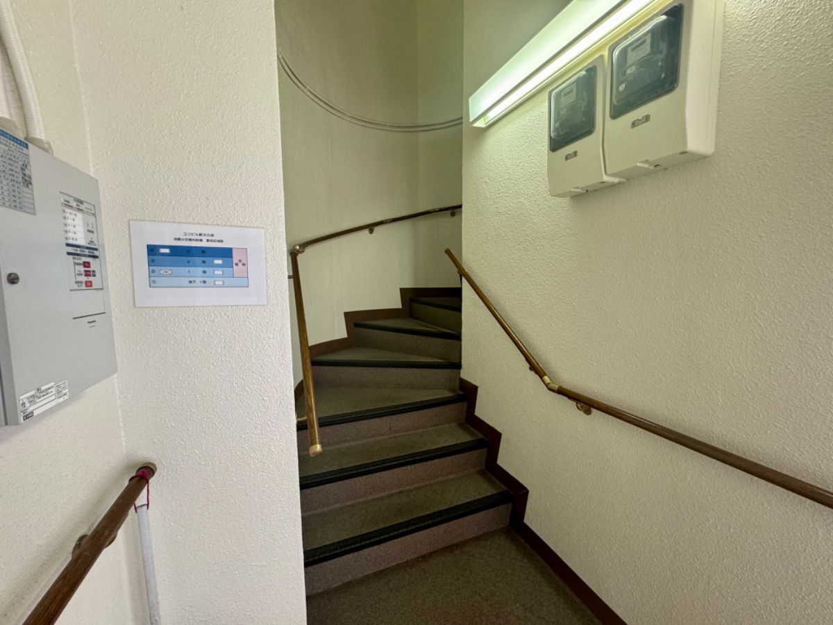 fresh/building/J00100369181_4