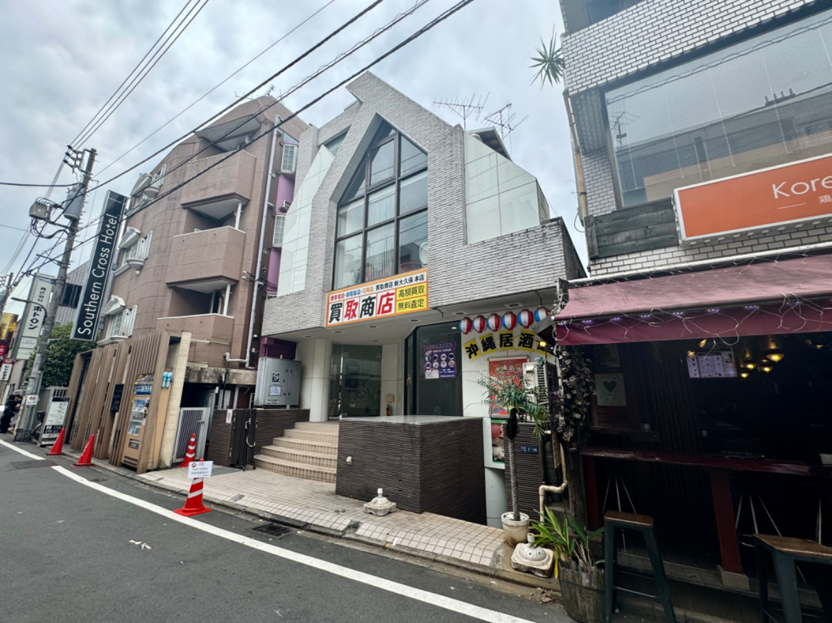 fresh/building/J00100369181_5