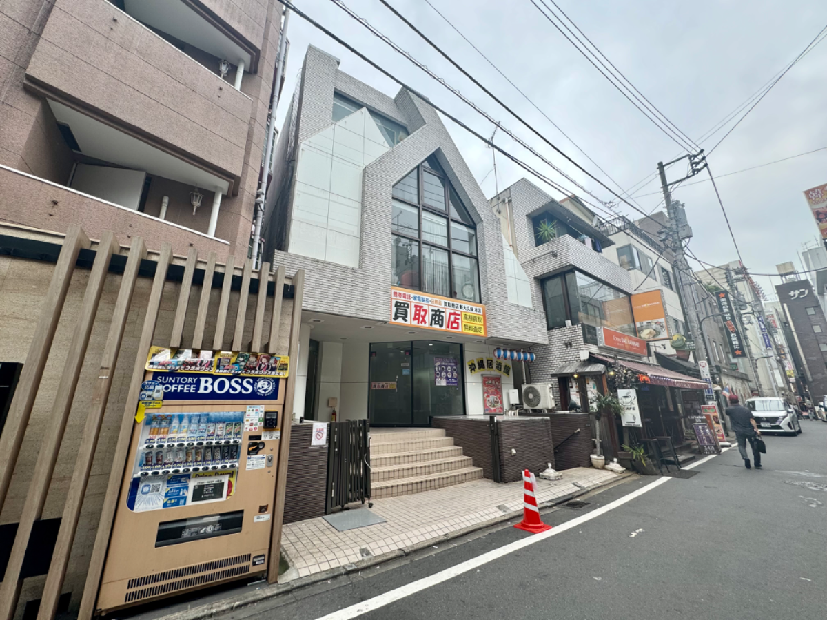 fresh/building/J00100369181_6