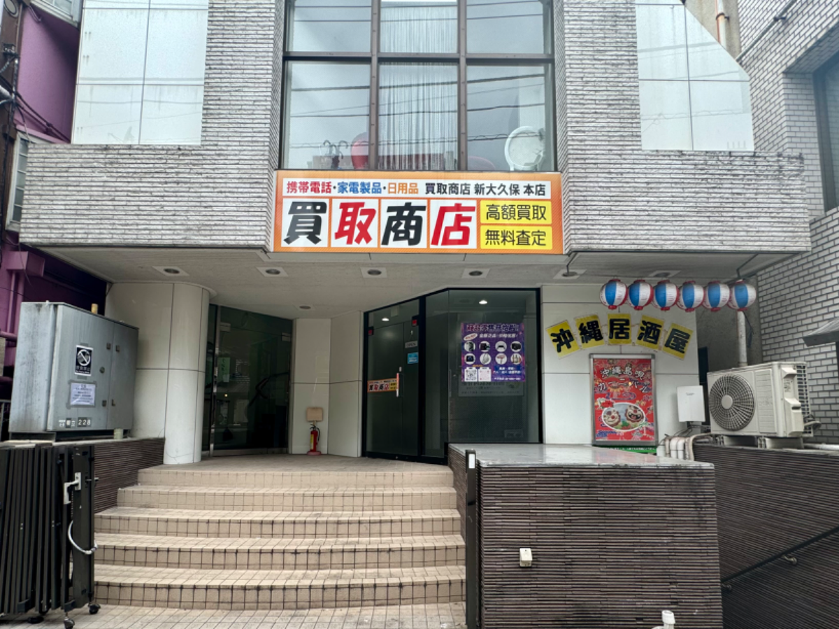 fresh/building/J00100369181_7