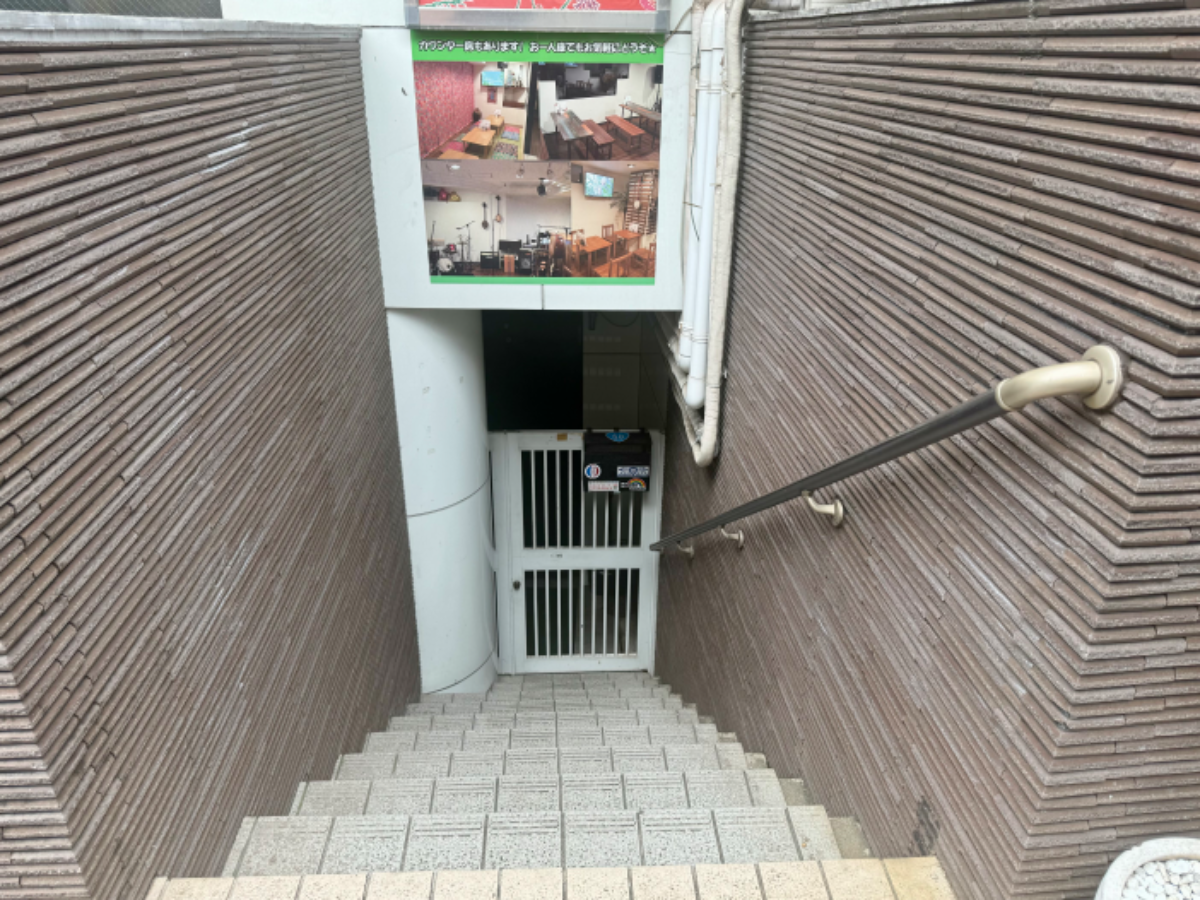 fresh/building/J00100369181_9