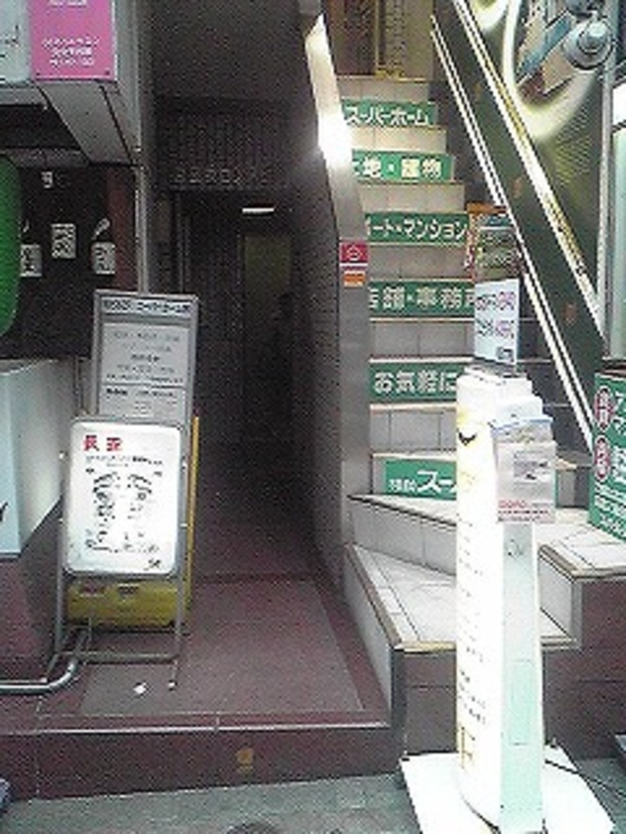 fresh/building/J00100369182_3