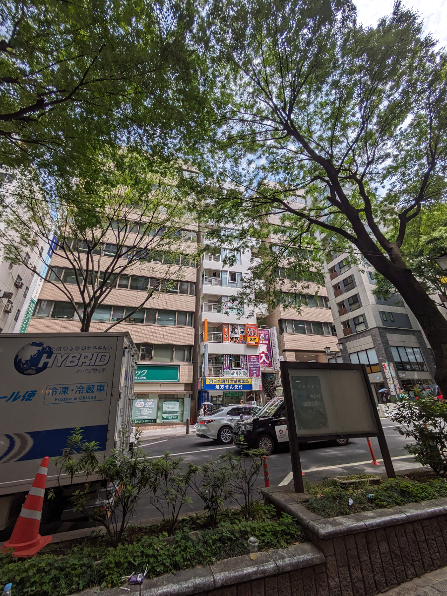 fresh/building/J00100369182_6