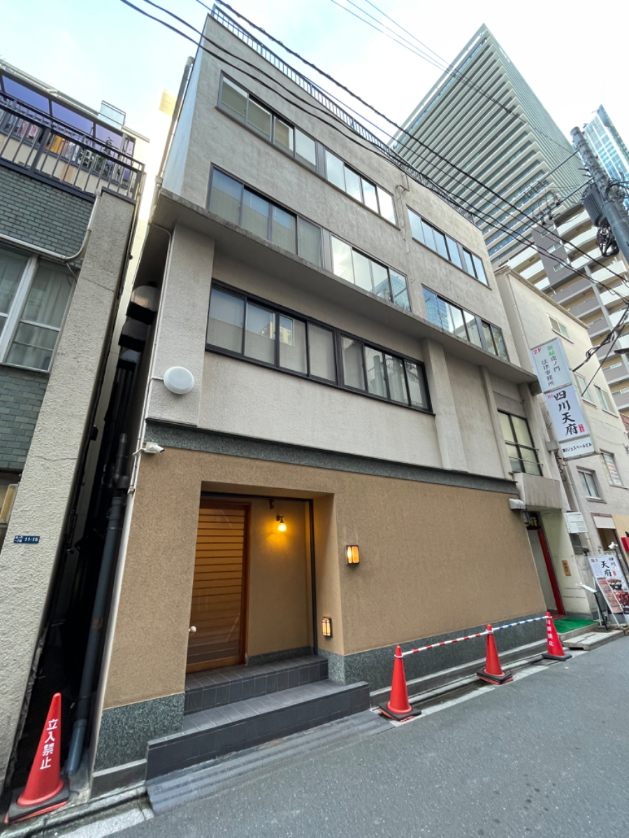 fresh/building/J00100369186_1