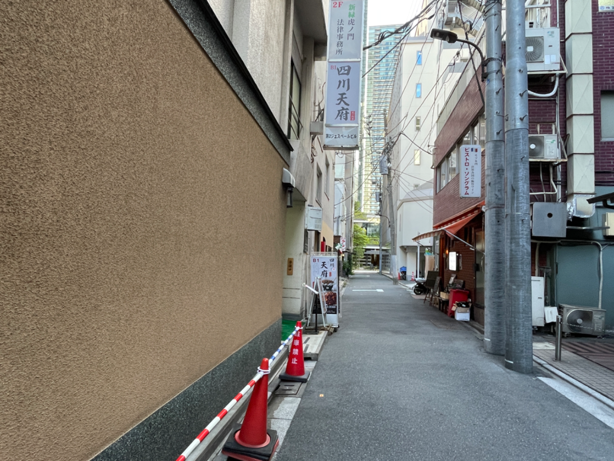fresh/building/J00100369186_10