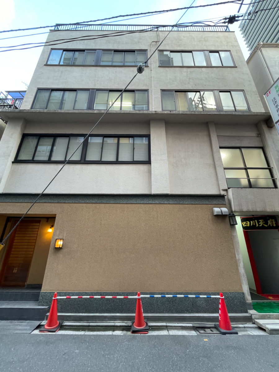 fresh/building/J00100369186_11