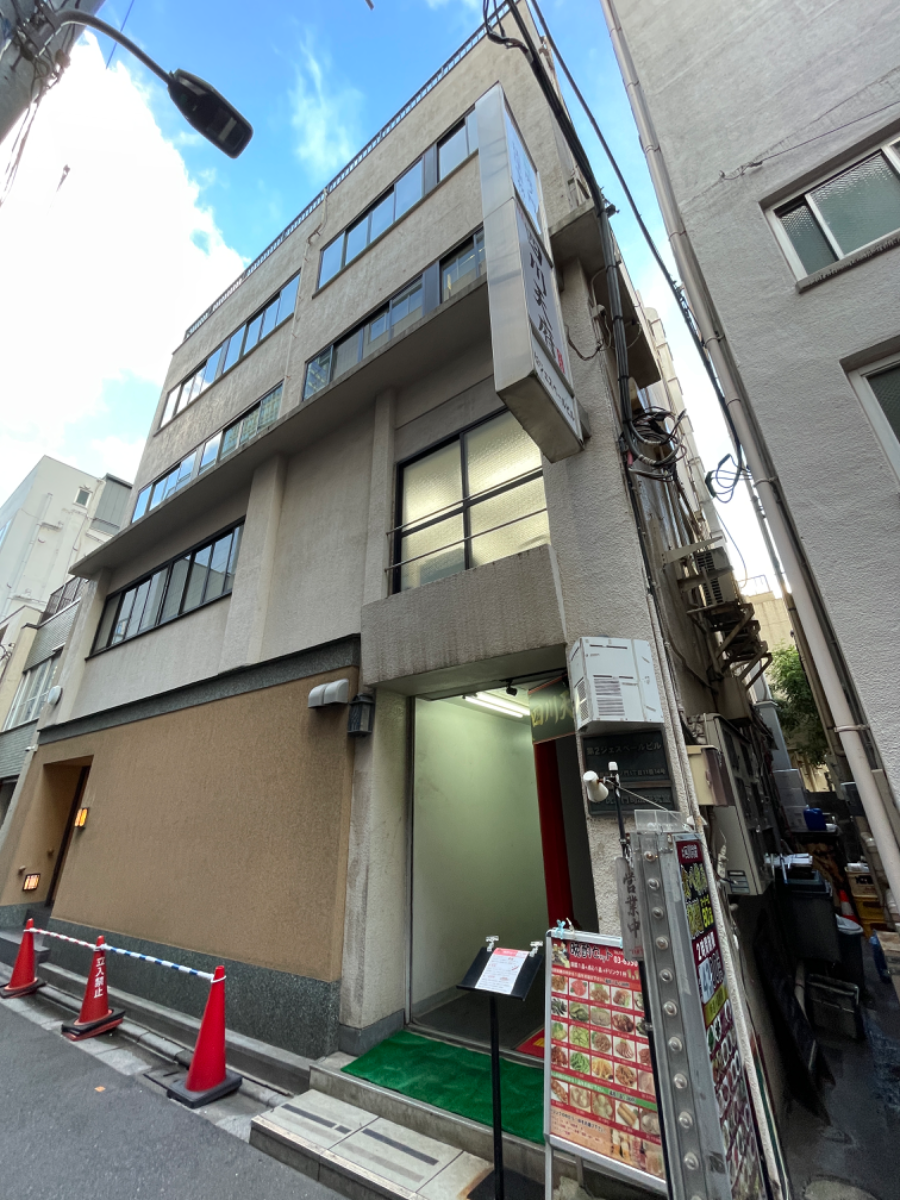 fresh/building/J00100369186_12