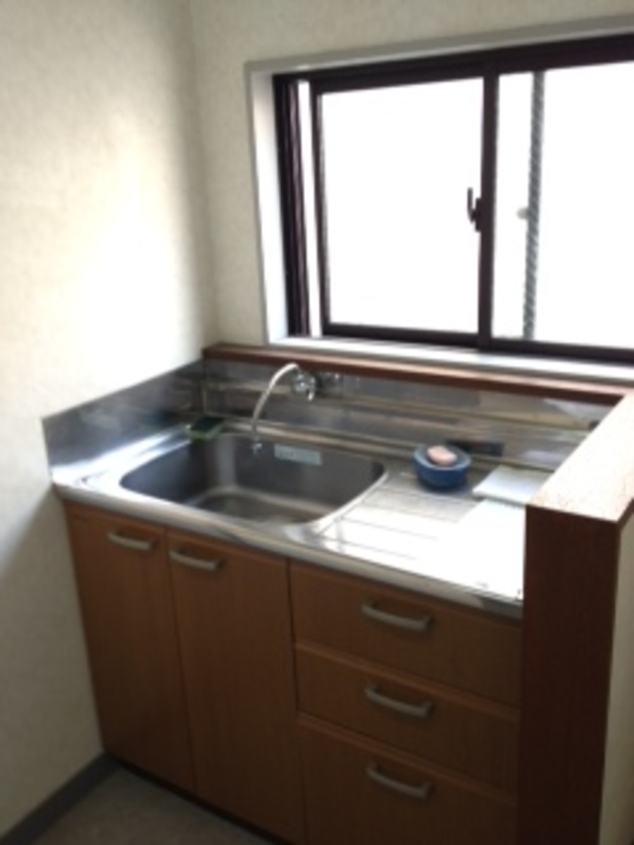 fresh/building/J00100369186_8