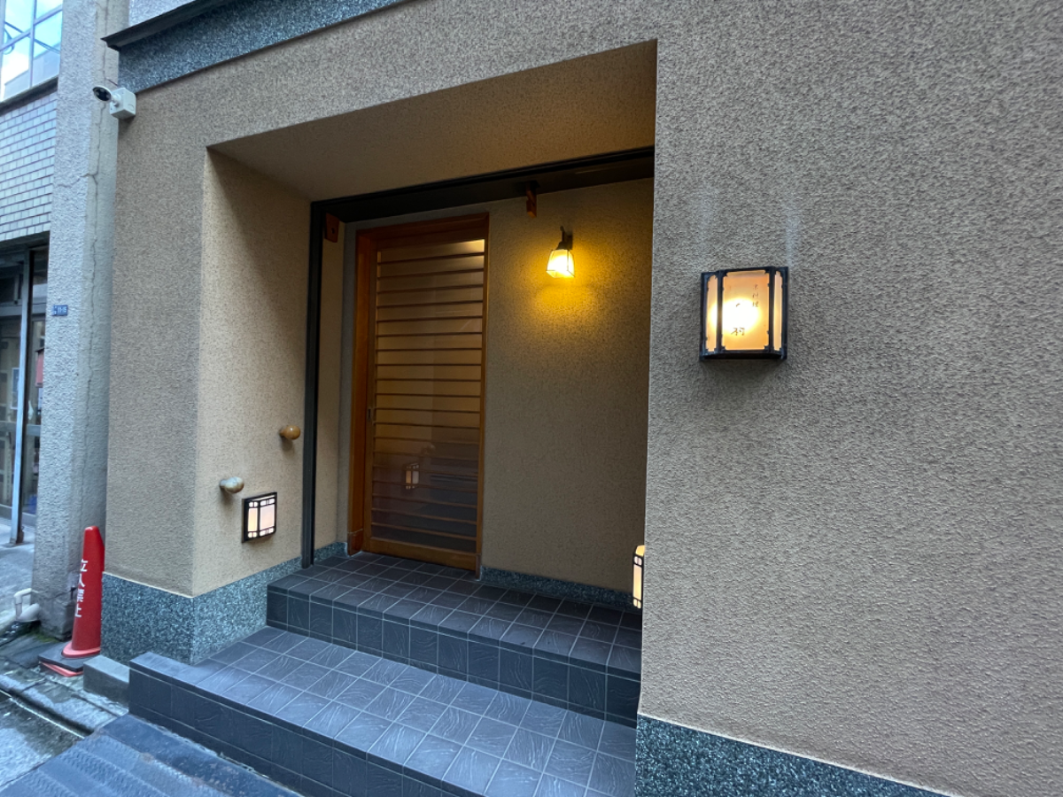 fresh/building/J00100369186_9