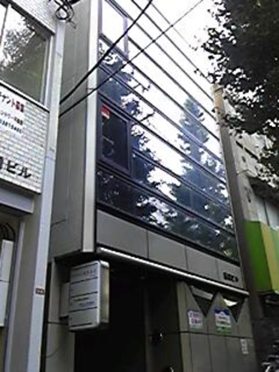 fresh/building/J00100369188_1