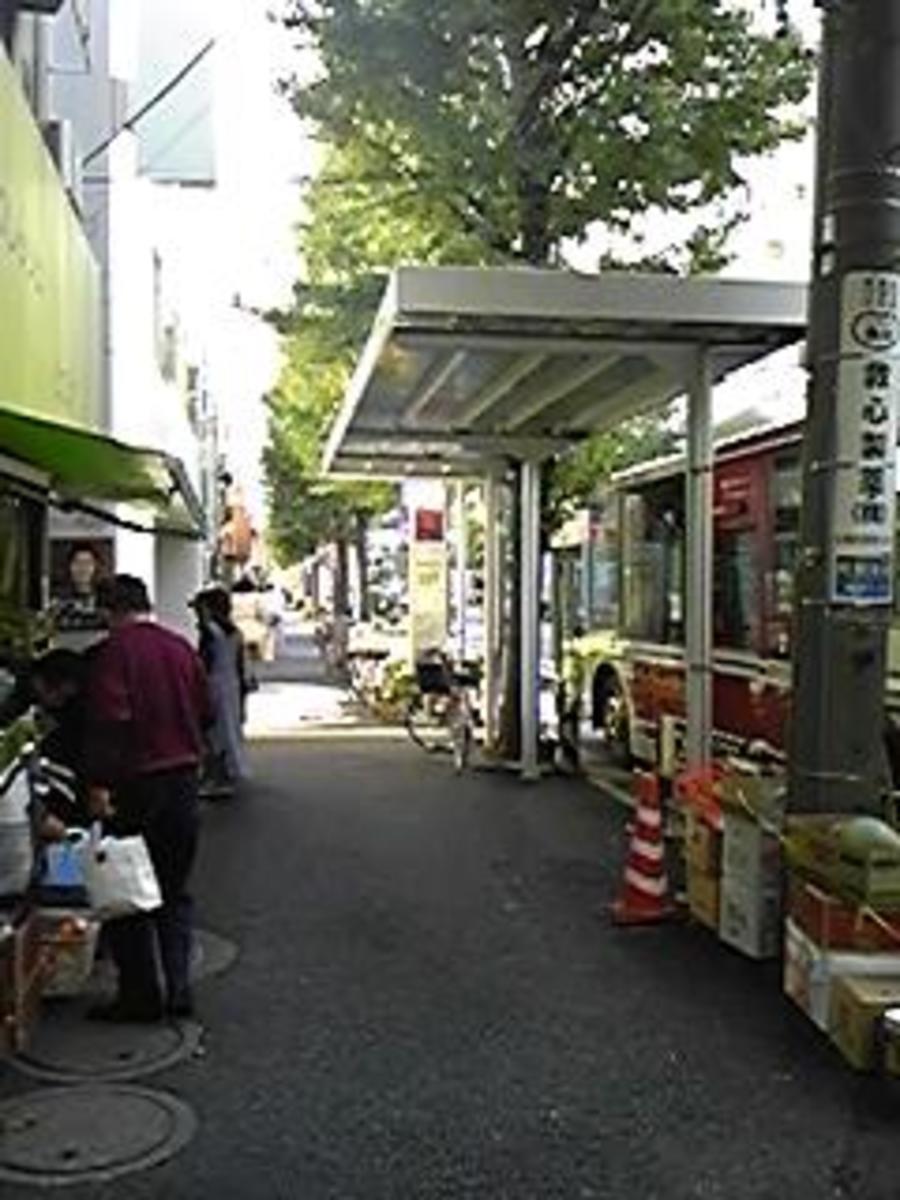 fresh/building/J00100369188_2