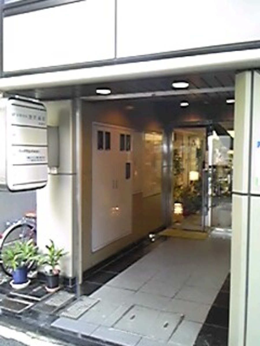 fresh/building/J00100369188_3
