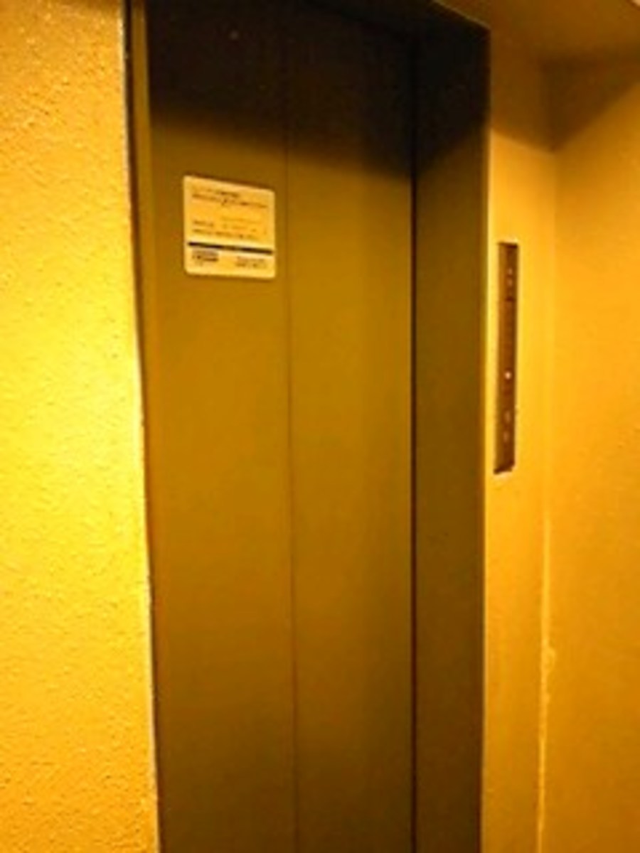fresh/building/J00100369188_4