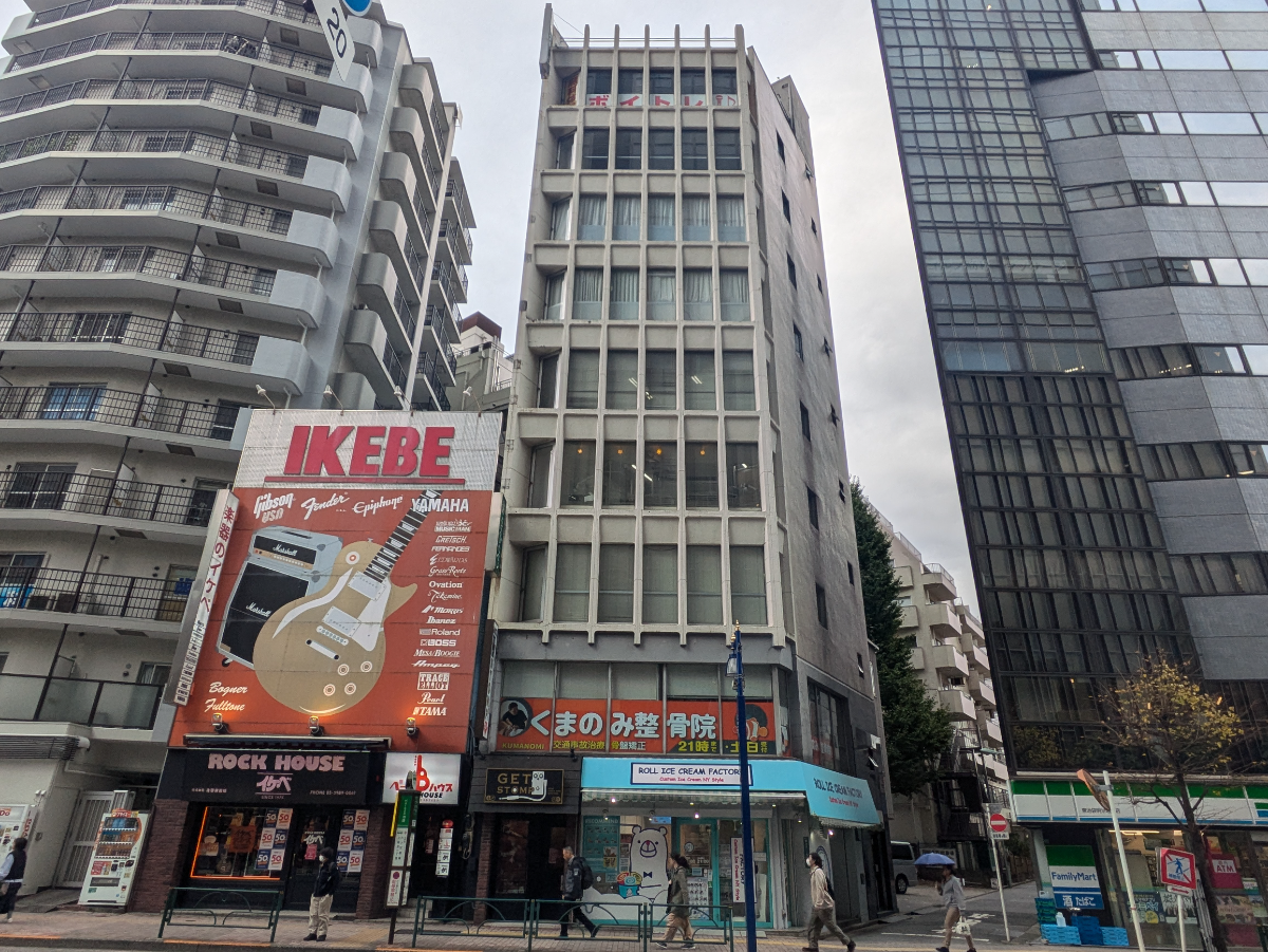 fresh/building/J00100369190_1