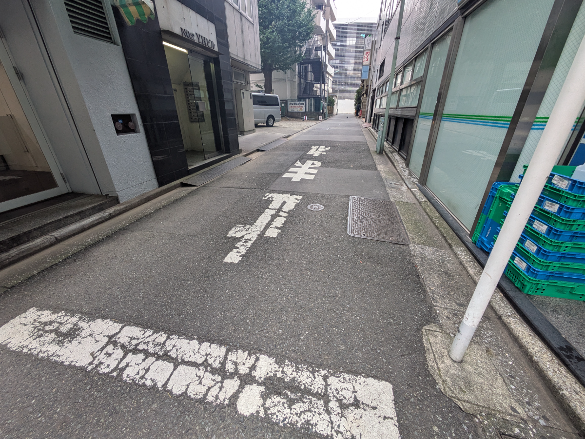 fresh/building/J00100369190_11