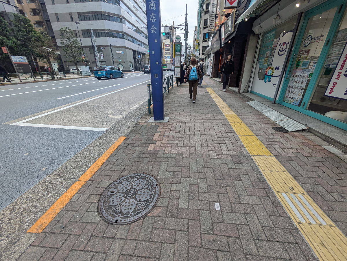 fresh/building/J00100369190_12