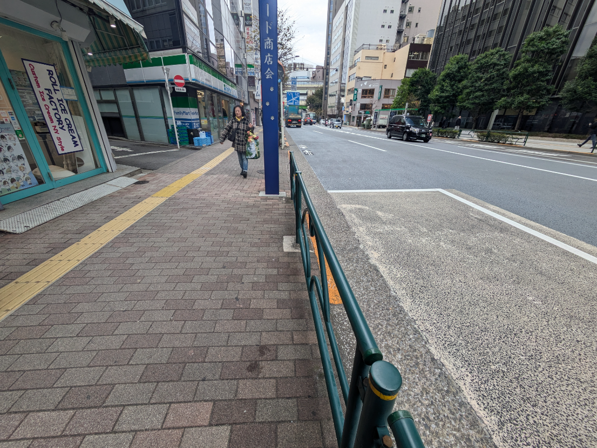 fresh/building/J00100369190_13