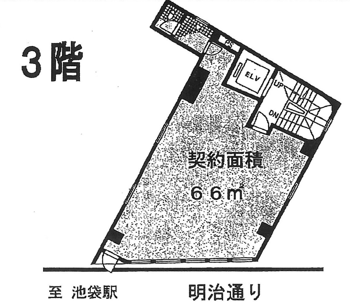 fresh/building/J00100369190_18