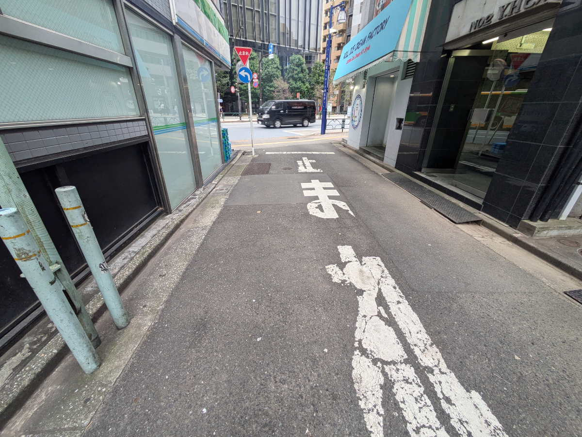 fresh/building/J00100369190_2