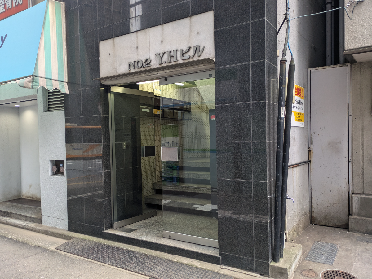 fresh/building/J00100369190_3